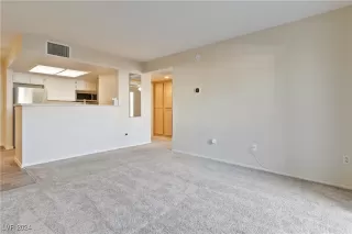 Photo #6: 2635536 Listing 