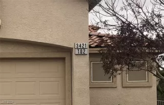 Photo #2: 2635541 Listing 