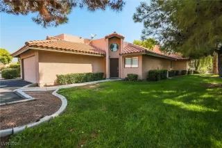 Photo #1: 2635580 Listing 