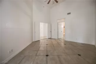 Photo #6: 2635580 Listing 