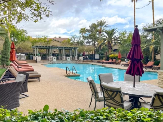 MLS: 2635585 Condo For Sale