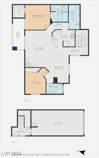 Photo #1: 2635585 Listing