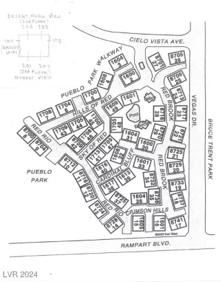 Photo #2: 2635585 Listing