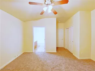 Photo #6: 2635592 Listing 