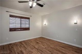 Photo #5: 2635596 Listing 