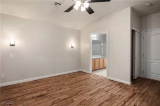 Photo #6: 2635596 Listing 