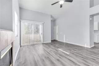 Photo #3: 2635599 Listing 