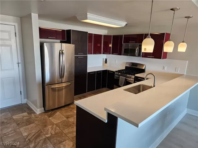 MLS: 2635612 Condo For Sale