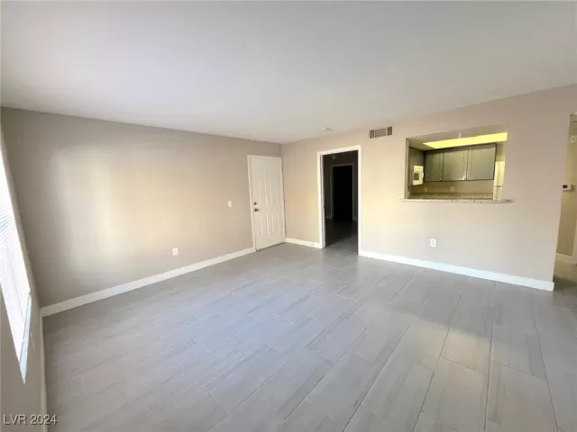 MLS: 2635615 Condo For Sale