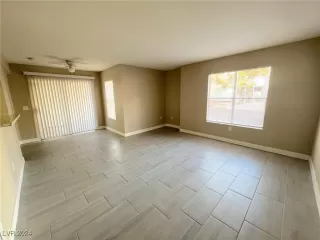 Photo #1: 2635615 Listing 