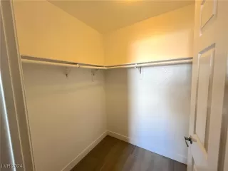 Photo #6: 2635615 Listing 