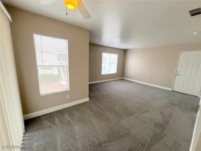 MLS: 2635619 Condo For Sale