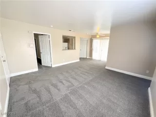 Photo #3: 2635619 Listing 