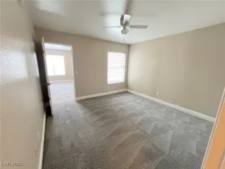 Photo #4: 2635619 Listing 