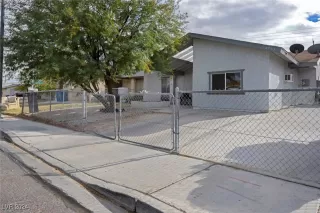 Photo #1: 2635625 Listing 