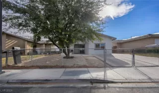 Photo #2: 2635625 Listing 