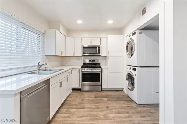 MLS: 2635651 Condo For Sale