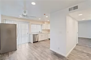 Photo #1: 2635651 Listing 