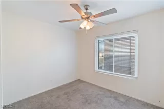 Photo #5: 2635651 Listing 