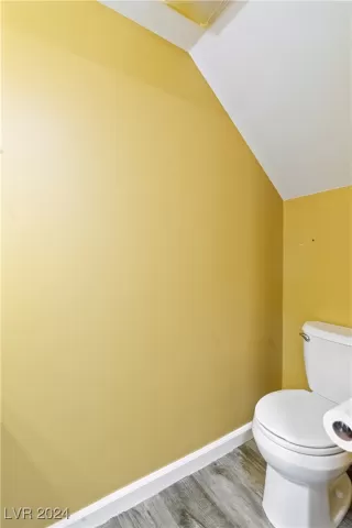 Photo #6: 2635651 Listing 