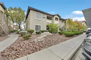 Photo #1: 2635656 Listing