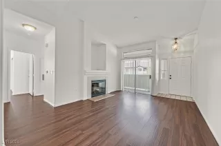 Photo #2: 2635656 Listing