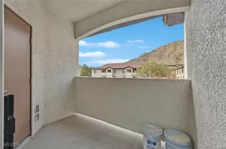 Photo #4: 2635656 Listing