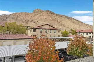 Photo #5: 2635656 Listing