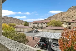 Photo #6: 2635656 Listing