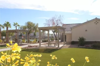 Photo #1: 2635663 Listing