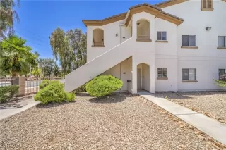 Photo #1: 2635672 Listing 