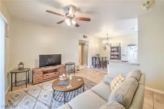 Photo #3: 2635672 Listing 