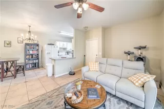 Photo #5: 2635672 Listing 