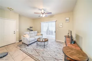 Photo #6: 2635672 Listing 