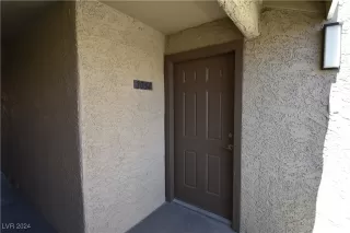 Photo #1: 2635679 Listing 