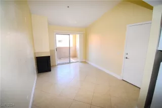 Photo #4: 2635679 Listing 