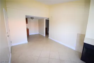 Photo #5: 2635679 Listing 