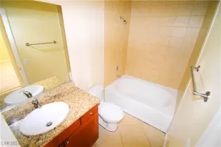 Photo #6: 2635679 Listing 