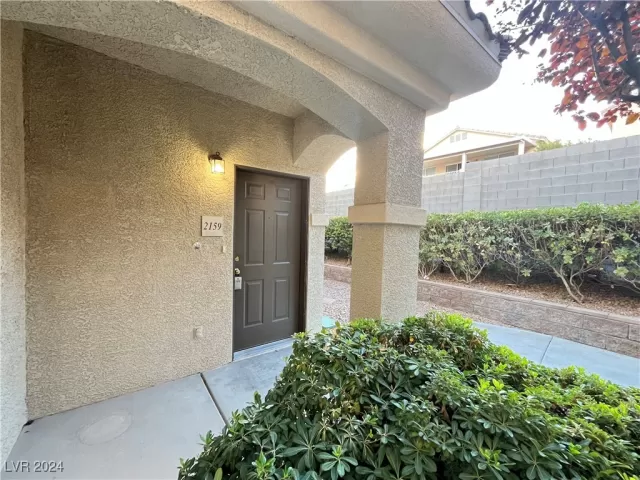 MLS: 2635680 Condo For Sale