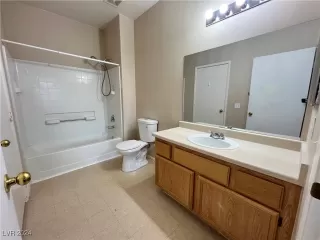 Photo #3: 2635680 Listing 
