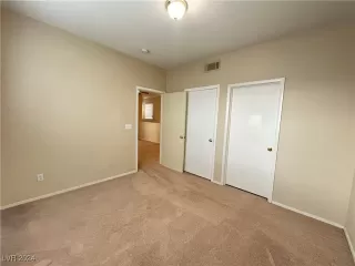 Photo #5: 2635680 Listing 