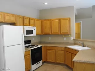 Photo #6: 2635681 Listing 