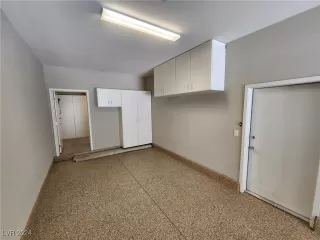 Photo #6: 2635704 Listing 