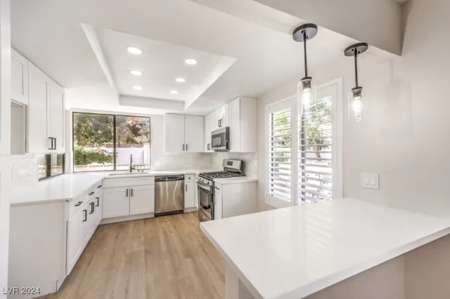 MLS: 2635722 Condo For Sale