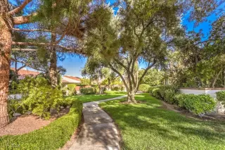 Photo #4: 2635722 Listing 