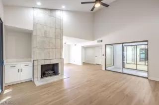 Photo #6: 2635722 Listing 