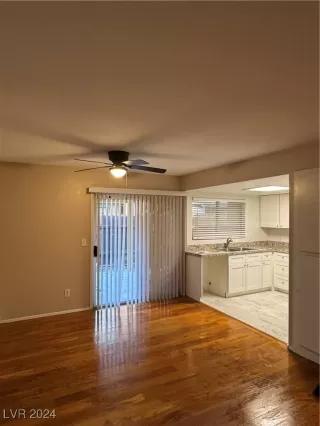 Photo #3: 2635725 Listing 