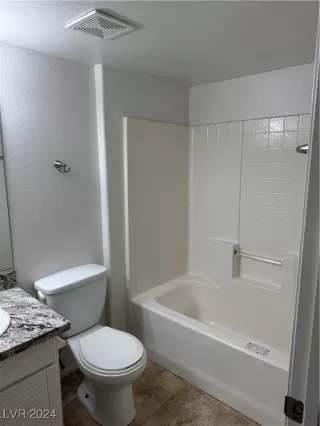 Photo #4: 2635725 Listing 