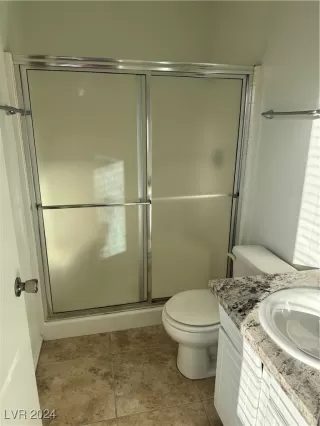 Photo #5: 2635725 Listing 