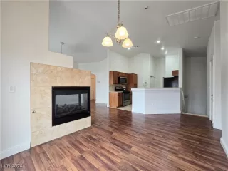 Photo #6: 2635730 Listing 